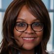 Denise A. Lettau Attorney at Law Recently Featured on Close Up Radio