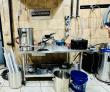 Indiana Startup Finalizes Roadway Generator to Help Lower Energy Costs and Solve Intermittency Challenges