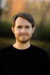 Tyler Rice Launches Tactical Disconnection to Help Employees Reclaim Focus, Beat Burnout, and Thrive in the Digital Age
