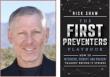'THIS MUST STOP' - Awareity, CEO, Rick Shaw, Discusses A Solution For The Tragic, Seemingly-Unending, School Shootings