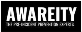 www.awareity.com