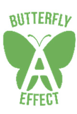 www.awareity.com/butterfly-effect