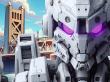 Award-Winning Director Tony Savo Brings Anime-Inspired 'Shape of Things to Come' to Roseville Gamers Expo