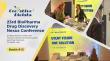 Biopharma's New Power Couple: Creative Biolabs Debuts Functional mRNA Platform at 23rd BioPharma Conference