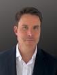 Greg Weldele Joins Guardian Jet as VP of Sales for South Central U.S.