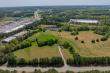 Prime Commercial Land Minutes from I-85 in South Hill VA set for Online Auction Announces Nicholls Auction Marketing