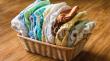 Cloth Diaper Market to Hit USD 8.5 Billion by 2035, Fueled by Sustainability and Eco-Conscious Parenting Choices