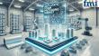 Anti-static Foam Packaging Market Poised for Robust Growth, Projected to Reach USD 9741.1 Million by 2035 | FMI