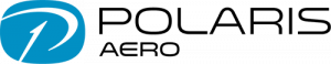 Polaris Aero logo
