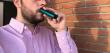 Conduction Vaporizers Market Set for Strong Growth with Increasing Demand for Healthier Consumption Methods