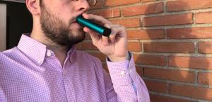 Conduction Vaporizers Market
