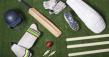 Cricket Equipment Market Set for Robust Growth, Driven by Rising Popularity and Technological Advancements.