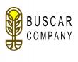 Buscar Company Announces Strategic Partnership with Mother Lode Mining, Ltd. and Development Plans for Treasure Canyon