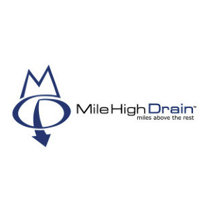 Mile-High-Drain