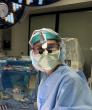 San Diego’s Award-Winning Heart Surgeon Urges Action on Mental Health’s Invisible Role in Heart Disease