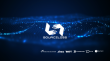 SourceLess Inc. Announces Launch of Private Pre-IPO Round 2