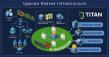 Sombha Solutions Store, Veea & BG Titan Launch Uganda’s First Shared-Infrastructure 'Internet-for-All' Pilot