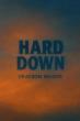 Grayson Woods Debuts with His Soul-Stirring First Single 'Hard Down'