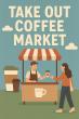 Take Out Coffee Market Projected to Reach USD 63.9 Billion by 2035 on Back of Lifestyle Shifts