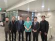 JY Plastic Surgery & Dermatology Sees Rise in Chinese Patients, Boosting Korea-China Aesthetic Medical Exchange