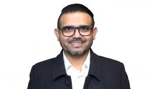 Moxin Reza, Investor Partner Group, specialises in finding off-market properties and deals