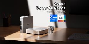 AuBox i9-13900HK-01