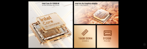 AuBox i9-13900HK-02