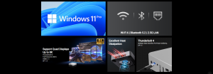 AuBox i9-13900HK-03
