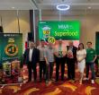 Medical Wellness Association Awards ‘Superfood’ Status to Mega Sardines