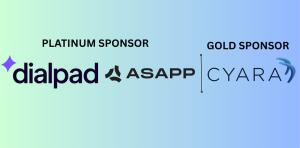 SPONSORS AIICC