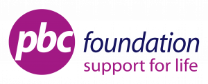 The PBC Foundation