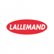 Lallemand and Moulins Soufflet enter into exclusive negotiations regarding the sale of AIT Ingredients and Solyve
