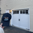 24/7 Emergency Garage Door Repairs & Installations Now Available Across Connecticut With Double Time Garage Doors