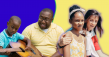 Stable Moments Expands Trauma-Informed Mentorship Model to Schools and Community Organizations Nationwide