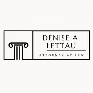 DeniseLettau2 Logo