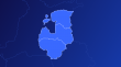 Building the Future: Baltic Network Operators Group Unites Regional Professionals