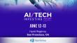 Opal Group Presents AI/Tech Investing Forum 2025