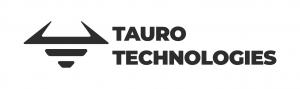 Tauro Technologies, a leader in cutting-edge rugged systems, today announced its new MOW Collision Avoidance platform, an AI-powered solution designed to enhance safety for Maintenance of Way operations on railway tracks