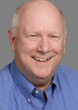Keith Bodger Honored with MEA Distinguished Environmental Professional Award