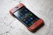 Mobile Handset Protection Market Demand Forecast and Growth Outlook 2025 to 2035
