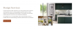 Campau Kitchen & Bath Launched Redesigned Website to Enhance Customer Experience