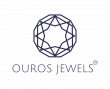 Ouros Jewels Marks World Environment Day with 25% Off Lab Grown Diamond Jewelry Collections