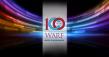 WARF Launches Essay Series Highlighting University Innovation
