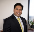 edYOU Technologies and ASCP Launch AI-Powered Psychopharmacology Curriculum to Transform Psychiatric Education