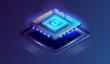 Mobile Chipset Market Set for Explosive Growth with 21.5% CAGR Through 2035