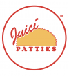 Juici Patties Marks Major Milestone with Three New Openings in One Month