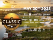 The Cali Classic x Nothing But Fire Invitational Unites Cannabis Leaders to Advance Brain Tumor Research