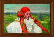 GEORGE T. DROST BRINGS CZECH MASTERPIECES TO AMERICAN AUDIENCES WITH HIS RENOWNED JOŽA UPRKA COLLECTION