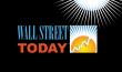 Krzysztof ‘Kris’ Garlewicz, Renowned Financial Bodyguard and Founder of ProsperiFi, to Appear on 'Wall Street Today'