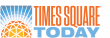 Shaun Capps Selected to Appear on ABC, NBC, CBS, and FOX Network Affiliates Nationwide as Guest on Times Square Today